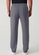 Calça Masculina Moletom Malwee 1000006670