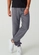 Calça Masculina Moletom Malwee 1000006670