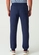 Calça Masculina Moletom Malwee 1000006670