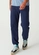 Calça Masculina Moletom Malwee 1000006670