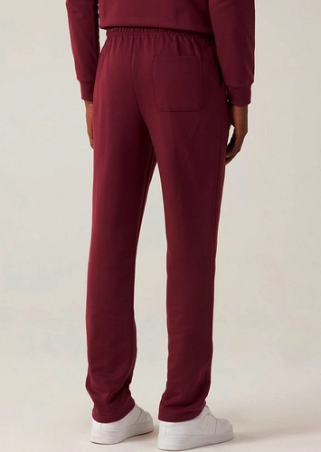 Calça Masculina Moletom Malwee 1000006672