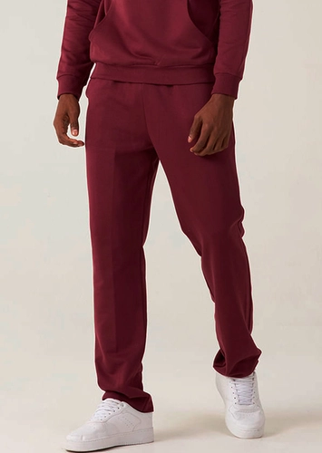 Calça Masculina Moletom Malwee 1000006672