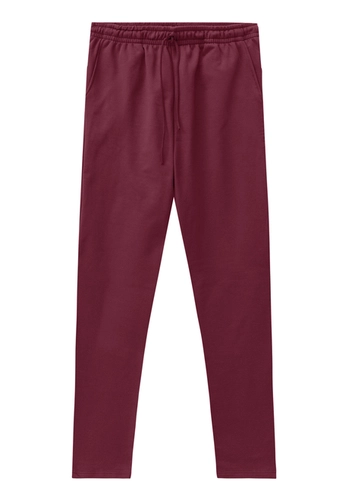Calça Masculina Moletom Malwee 1000006672