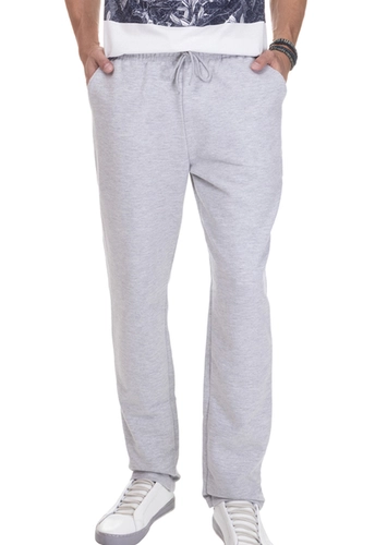 Calça Masculina Moletom Malwee 1000006672
