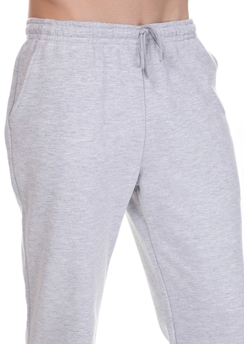 Calça Masculina Moletom Malwee 1000006672
