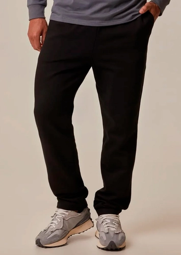 Calça Masculina Moletom Malwee 1000006672