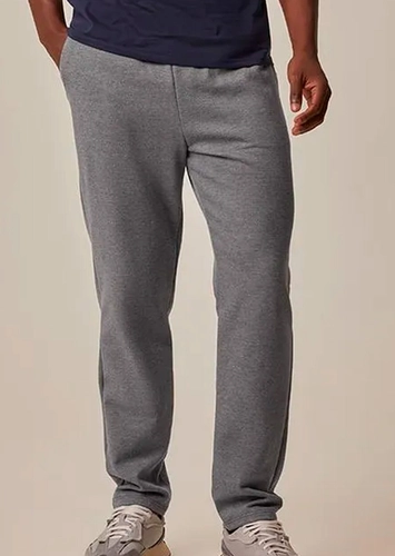 Calça Masculina Moletom Malwee 1000006672