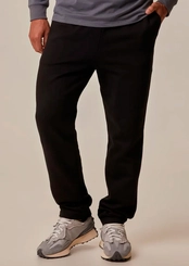 Calça Masculina Moletom Malwee 1000006672