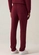 Calça Masculina Moletom Malwee 1000006672