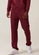 Calça Masculina Moletom Malwee 1000006672