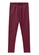 Calça Masculina Moletom Malwee 1000006672