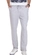 Calça Masculina Moletom Malwee 1000006672