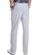 Calça Masculina Moletom Malwee 1000006672