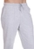 Calça Masculina Moletom Malwee 1000006672