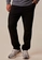 Calça Masculina Moletom Malwee 1000006672