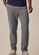 Calça Masculina Moletom Malwee 1000006672