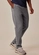 Calça Masculina Moletom Malwee 1000006672