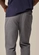 Calça Masculina Moletom Malwee 1000006672