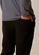 Calça Masculina Moletom Malwee 1000006672