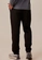 Calça Masculina Moletom Malwee 1000006672
