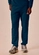 Calça Masculina Moletom Malwee 1000006672