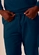 Calça Masculina Moletom Malwee 1000006672