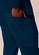 Calça Masculina Moletom Malwee 1000006672
