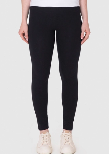 Legging Feminina Malwee 1000009701