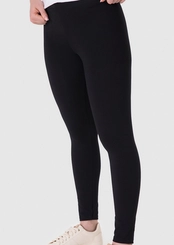 Legging Feminina Malwee 1000009701
