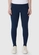Legging Feminina Malwee 1000009701