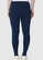 Legging Feminina Malwee 1000009701