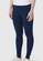 Legging Feminina Malwee 1000009701