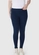 Legging Feminina Malwee 1000009701