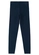 Legging Feminina Malwee 1000009701