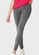 Legging Feminina Malwee 1000009701