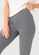 Legging Feminina Malwee 1000009701