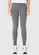 Legging Feminina Malwee 1000009701