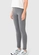 Legging Feminina Malwee 1000009701