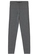 Legging Feminina Malwee 1000009701