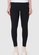 Legging Feminina Malwee 1000009701