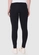 Legging Feminina Malwee 1000009701