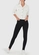 Legging Feminina Malwee 1000009701