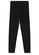 Legging Feminina Malwee 1000009701