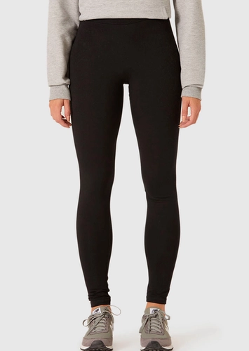 Legging Feminina Malwee 1000009702