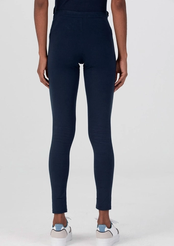 Legging Feminina Malwee 1000009702