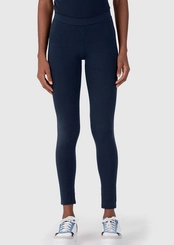 Legging Feminina Malwee 1000009702