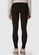 Legging Feminina Malwee 1000009702