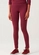 Legging Feminina Malwee 1000009702