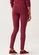 Legging Feminina Malwee 1000009702