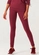 Legging Feminina Malwee 1000009702